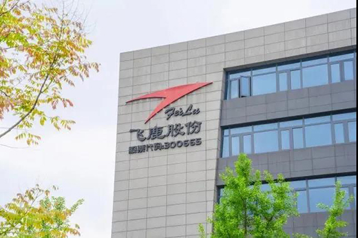 �w¹���M(j��n)܊���ِ��!��ˮ+����Ľ������(zh��n)����������