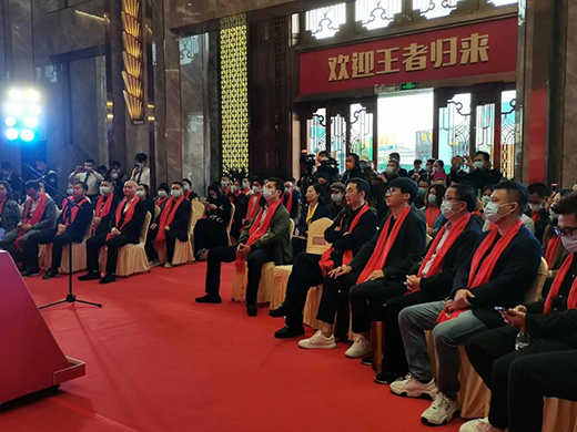 ���ߴɴu�����(gu��)Ʒ�ơ�����(d��ng)�l(f��)����(hu��)�A�M(m��n)�e��!