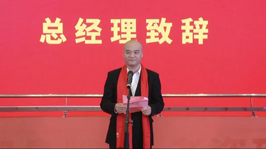 ���ߴɴu�����(gu��)Ʒ�ơ�����(d��ng)�l(f��)����(hu��)�A�M(m��n)�e��!