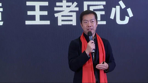 ���ߴɴu�����(gu��)Ʒ�ơ�����(d��ng)�l(f��)����(hu��)�A�M(m��n)�e��!