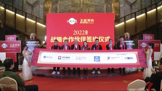 ���ߴɴu�����(gu��)Ʒ�ơ�����(d��ng)�l(f��)����(hu��)�A�M(m��n)�e��!