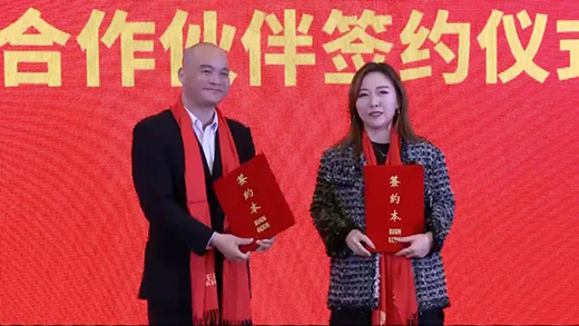 ���ߴɴu�����(gu��)Ʒ�ơ�����(d��ng)�l(f��)����(hu��)�A�M(m��n)�e��!