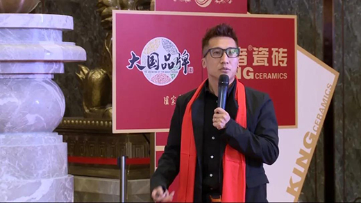 ���ߴɴu�����(gu��)Ʒ�ơ�����(d��ng)�l(f��)����(hu��)�A�M(m��n)�e��!