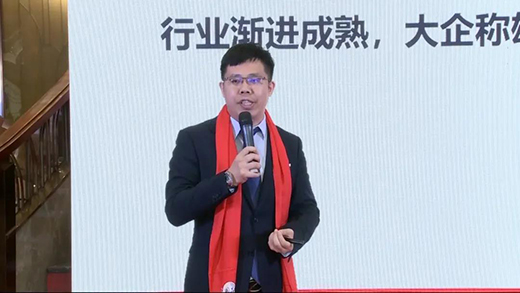 ���ߴɴu�����(gu��)Ʒ�ơ�����(d��ng)�l(f��)����(hu��)�A�M(m��n)�e��!