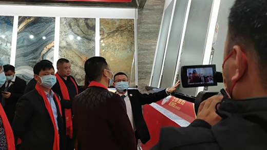 ���ߴɴu�����(gu��)Ʒ�ơ�����(d��ng)�l(f��)����(hu��)�A�M(m��n)�e��!