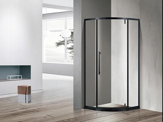 ��˾����ԡ��حԸ��ÿһ�յ���ԡ�r���������������