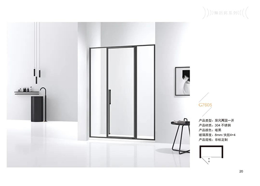 ��˾����ԡ��حԸ��ÿһ�յ���ԡ�r���������������