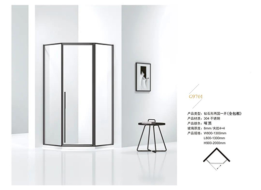 ��˾����ԡ��حԸ��ÿһ�յ���ԡ�r���������������