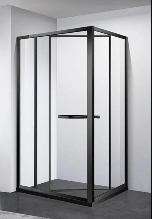 ��˾����ԡ��حԸ��ÿһ�յ���ԡ�r���������������