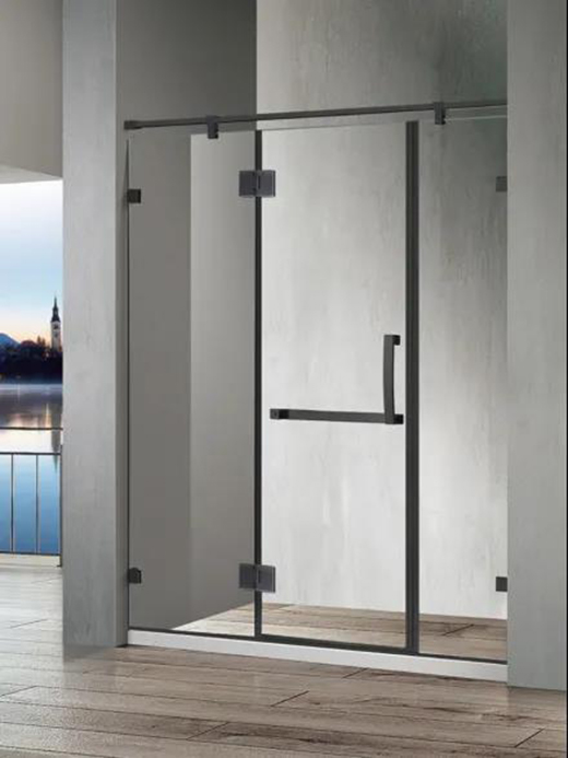 ��˾����ԡ��حԸ��ÿһ�յ���ԡ�r���������������