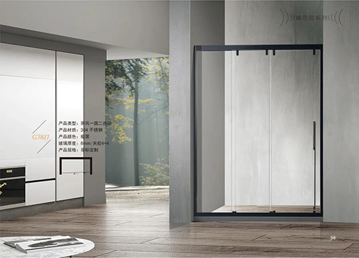 ��˾����ԡ��حԸ��ÿһ�յ���ԡ�r���������������