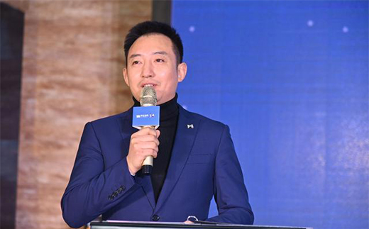 ����������h��Ş�꡸�_�I(y��)ʢ����4��ͬ�c��