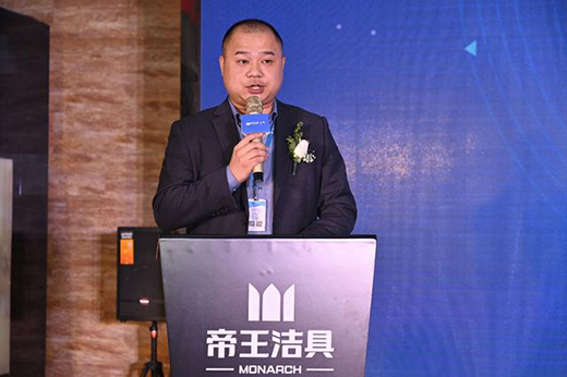 ����������h��Ş�꡸�_�I(y��)ʢ����4��ͬ�c��