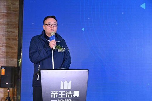 ����������h��Ş�꡸�_�I(y��)ʢ����4��ͬ�c��