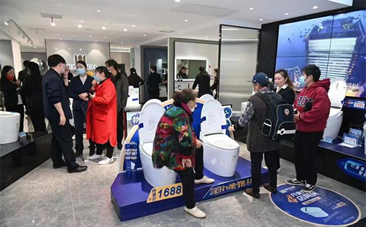 ����������h��Ş�꡸�_�I(y��)ʢ����4��ͬ�c��