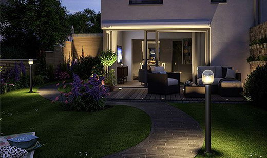 �ߙn�e��ͥԺ������x �����r�Єe��ͥԺ�h(hu��n)��?