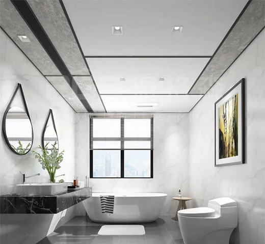 �ɸ�ɭȫ�ݵ�픣���ҵ���x��(du��)�ˆ�?