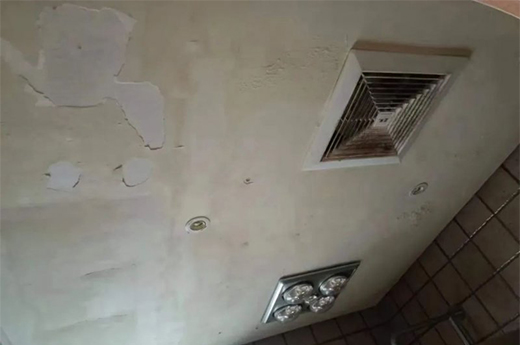 �ɸ�ɭȫ�ݵ�픣���ҵ���x��(du��)�ˆ�?