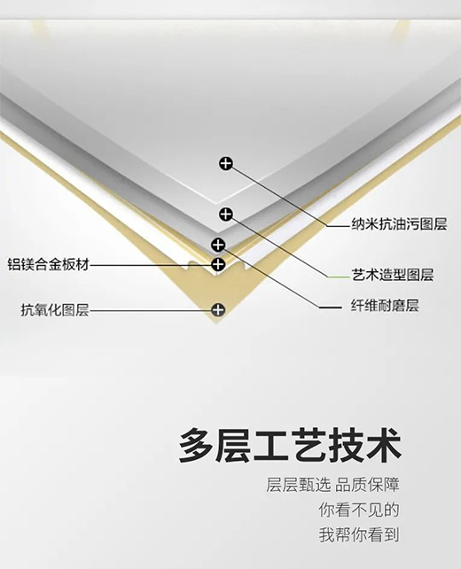 �ɸ�ɭȫ�ݵ�픣���ҵ���x��(du��)�ˆ�?