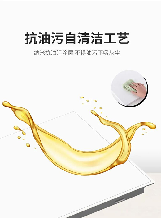 �ɸ�ɭȫ�ݵ�픣���ҵ���x��(du��)�ˆ�?