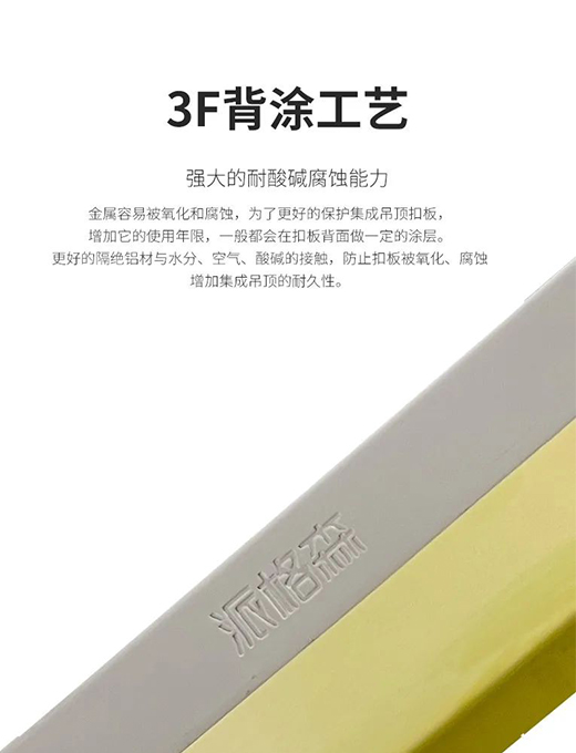 �ɸ�ɭȫ�ݵ�픣���ҵ���x��(du��)�ˆ�?