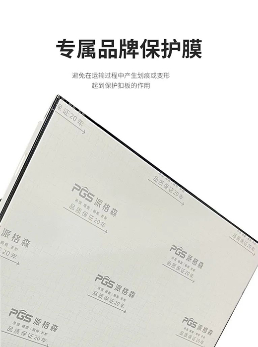 �ɸ�ɭȫ�ݵ�픣���ҵ���x��(du��)�ˆ�?