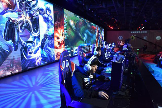 늸�ِ��������Mini LED�����@ʾ�l(f��)չ���L�چ�?