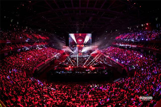 늸�ِ��������Mini LED�����@ʾ�l(f��)չ���L�چ�?