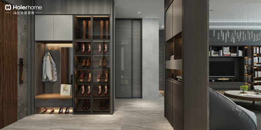 ��Ȼ���W������ȫ�ݼҾӡ���4.0��ϵ����Ʒ����