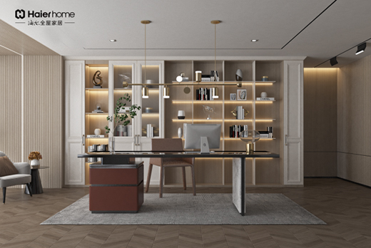 ��Ȼ���W������ȫ�ݼҾӡ���4.0��ϵ����Ʒ����