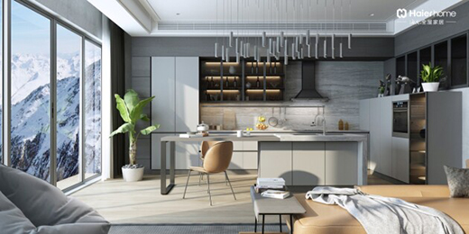 ��Ȼ���W������ȫ�ݼҾӡ���4.0��ϵ����Ʒ����