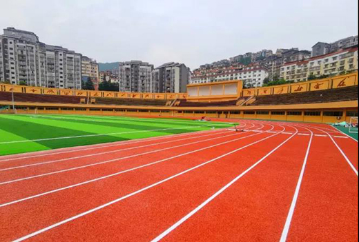 �fò�Q�������w�������z�ܵ�����������칤�̼����깤