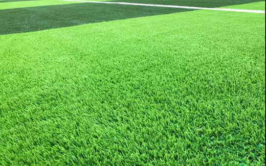 �fò�Q�������w�������z�ܵ�����������칤�̼����깤