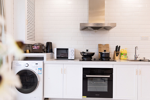 閑置率居高不下、企業(yè)三季報業(yè)績平平，廚房小電何去何從?