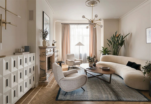 �����۱��_���W�L(f��ng)��ȫ�ݶ��ƣ��p���c��(y��u)�Ų���