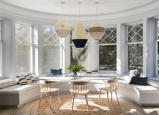 �����۱��_���W�L(f��ng)��ȫ�ݶ��ƣ��p���c��(y��u)�Ų���