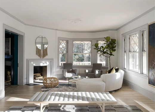 �����۱��_���W�L(f��ng)��ȫ�ݶ������p���c��(y��u)�Ų���