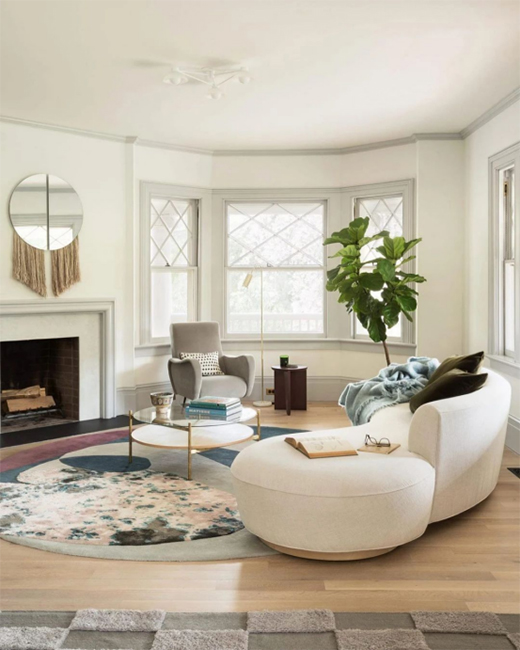 �����۱��_���W�L(f��ng)��ȫ�ݶ��ƣ��p���c��(y��u)�Ų���