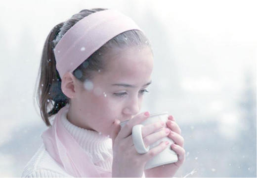 �����ˮ�O(sh��)��|�@��������׌�ˮ������