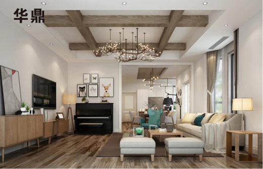 �A����ģ�ʼ���ֵ������Ʒ�|