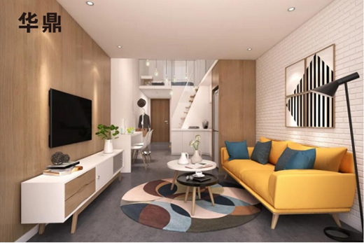 �A����ģ�ʼ���ֵ������Ʒ�|