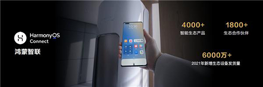 ������(li��n)��(sh��)�F(xi��n)���������顰�����������Ч����������δ��