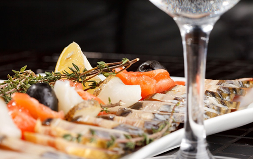 鴻蒙智聯(lián)實(shí)現(xiàn)化“繁”為“簡(jiǎn)”，打造高效智能生活新未來