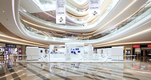 �߶��o(h��)�wƷ��������w�(y��n)������������ݷ���(w��)��?q��)��ɡ���ِ���? onmousewheel=