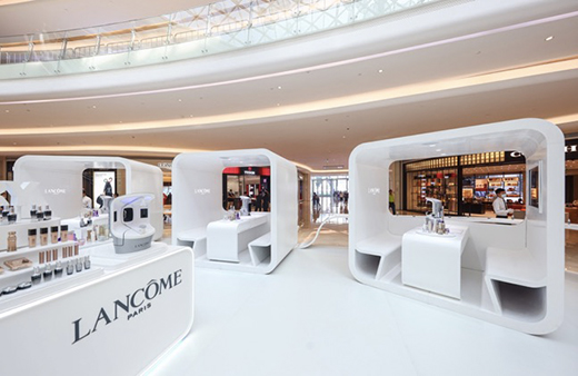 �߶��o(h��)�wƷ��������w�(y��n)������������ݷ���(w��)��?q��)��ɡ���ِ���? onmousewheel=