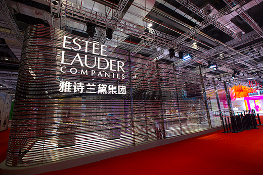 �߶��o(h��)�wƷ��������w�(y��n)������������ݷ���(w��)��?q��)��ɡ���ِ���? onmousewheel=