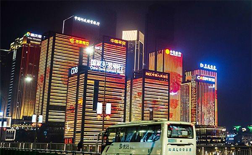 ������������������L(zh��ng)����ʹ�É���?�����@3�c(di��n)����