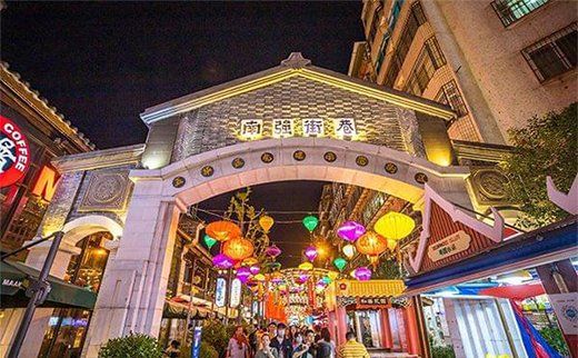 ������������������L(zh��ng)����ʹ�É���?�����@3�c(di��n)����