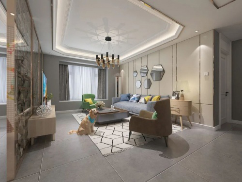 ��ɭȫ��լ��ľ��������(j��ng)�ò�˥���{(l��n)���Ј�(ch��ng)