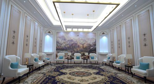 ��ɭȫ��լ��ľ��������(j��ng)�ò�˥���{(l��n)���Ј�(ch��ng)